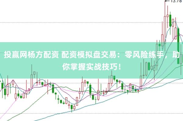 投赢网杨方配资 配资模拟盘交易：零风险练手，助你掌握实战技巧！