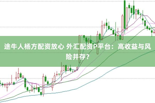 途牛人杨方配资放心 外汇配资P平台：高收益与风险并存？