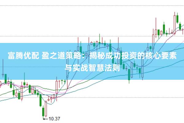富腾优配 盈之道策略：揭秘成功投资的核心要素与实战智慧法则