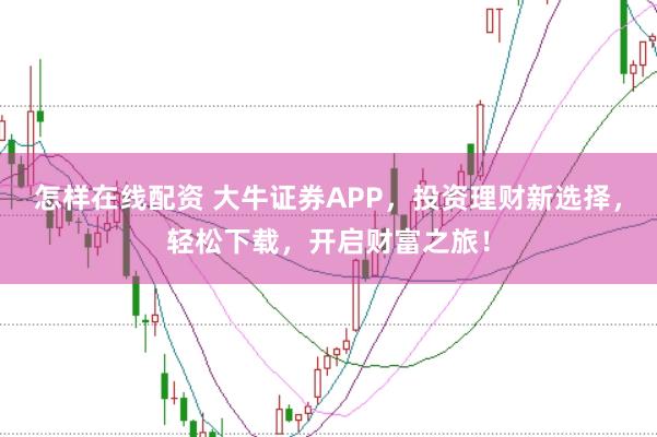 怎样在线配资 大牛证券APP，投资理财新选择，轻松下载，开启财富之旅！