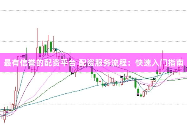 最有信誉的配资平台 配资服务流程：快速入门指南