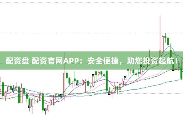 配资盘 配资官网APP：安全便捷，助您投资起航！