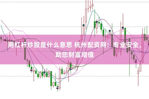 用杠杆炒股是什么意思 杭州配资网：专业安全，助您财富增值