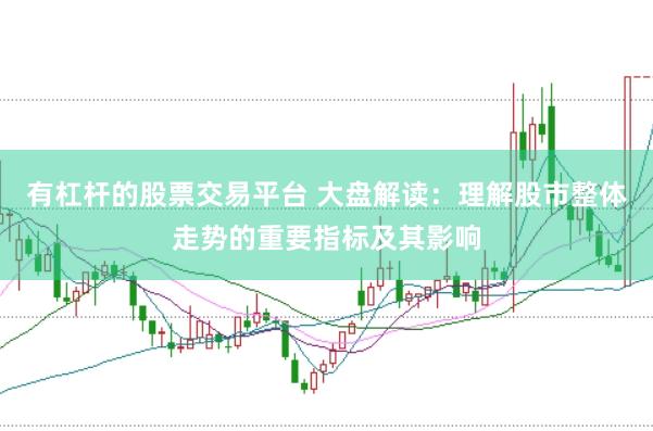 有杠杆的股票交易平台 大盘解读：理解股市整体走势的重要指标及其影响