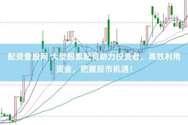 配资查股网 大型股票配资助力投资者，高效利用资金，把握股市机遇！