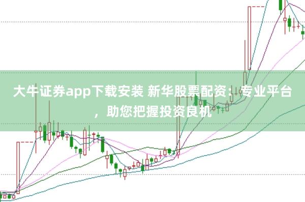 大牛证券app下载安装 新华股票配资：专业平台，助您把握投资良机