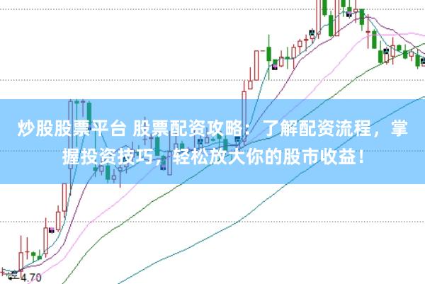 炒股股票平台 股票配资攻略：了解配资流程，掌握投资技巧，轻松放大你的股市收益！