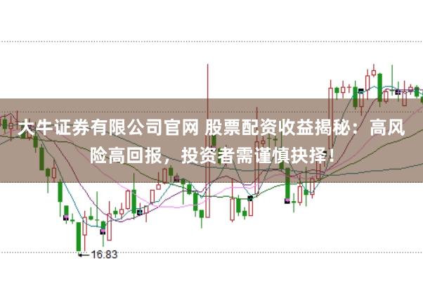 大牛证券有限公司官网 股票配资收益揭秘：高风险高回报，投资者需谨慎抉择！