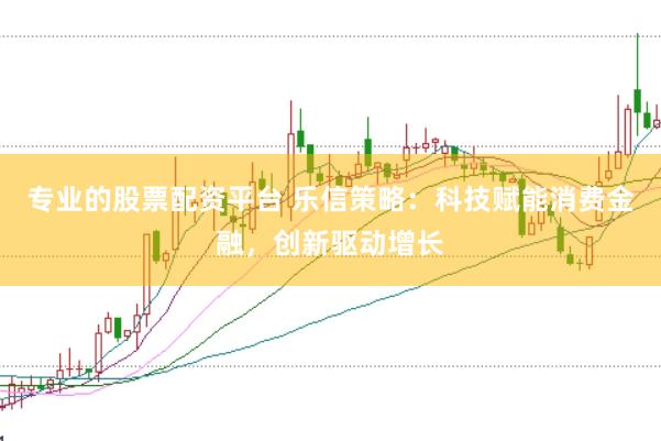 专业的股票配资平台 乐信策略：科技赋能消费金融，创新驱动增长