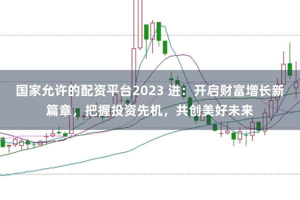 国家允许的配资平台2023 进：开启财富增长新篇章，把握投资先机，共创美好未来