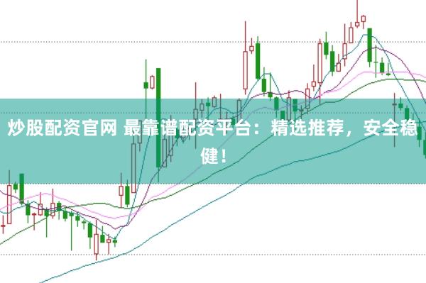 炒股配资官网 最靠谱配资平台：精选推荐，安全稳健！
