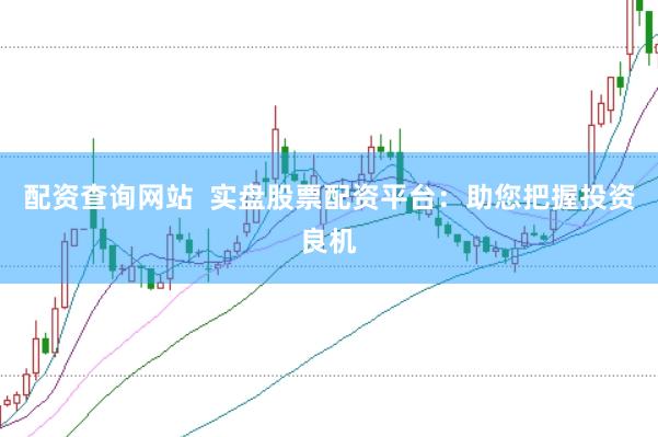 配资查询网站  实盘股票配资平台：助您把握投资良机