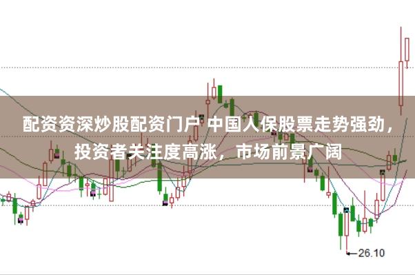 配资资深炒股配资门户 中国人保股票走势强劲，投资者关注度高涨，市场前景广阔
