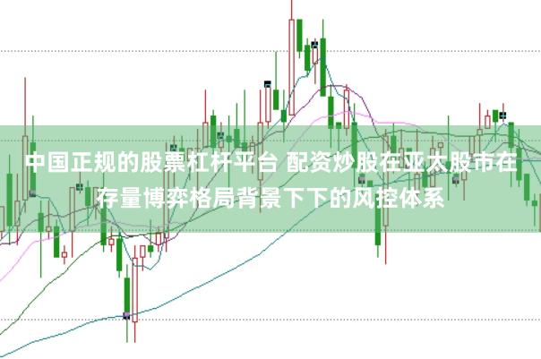 中国正规的股票杠杆平台 配资炒股在亚太股市在存量博弈格局背景下下的风控体系