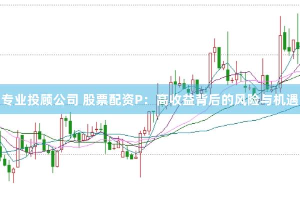 专业投顾公司 股票配资P：高收益背后的风险与机遇