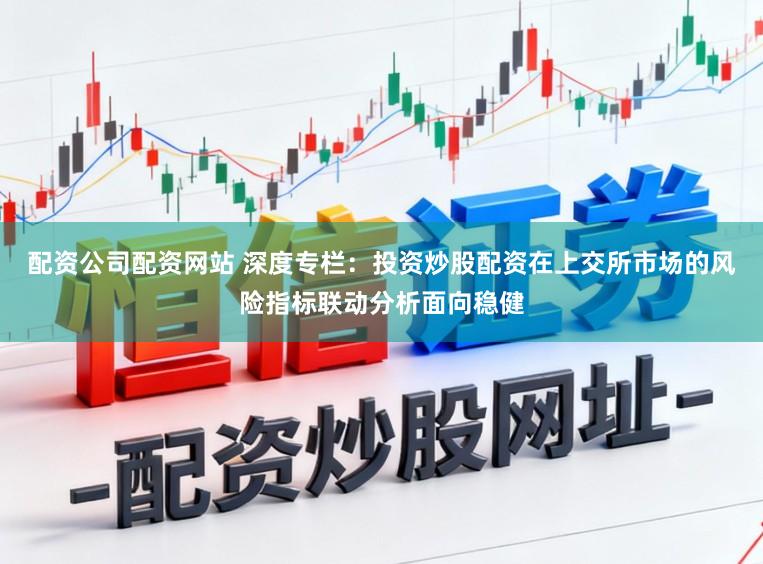 配资公司配资网站 深度专栏：投资炒股配资在上交所市场的风险指标联动分析面向稳健